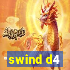 swind d4